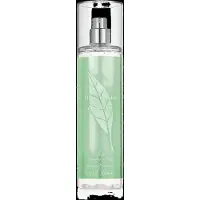 Elizabeth Arden Groene Thee Geur Mist 236ml