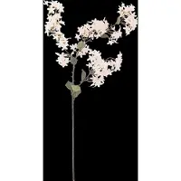 Bloomingville kunsttak Myrtle