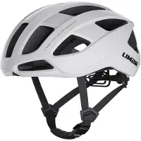 Limar Air Stratos Mag Pure Helm