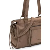Suri Frey Shopper 'SFY Brittney' taupe