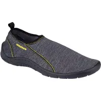 Waimea Waterschoen Unisex Glow Grijs-Schoenmaat 22