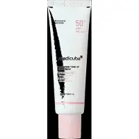 Medicube PDRN Pink Tone Up Sun Cream - 50 ml