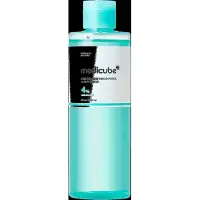 Medicube Azelaic Acid Niacinamide Clear Toner 250 ml