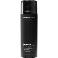 Sebastian Texturizer Bodifying Liquid Gel
