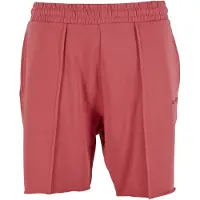 Just rhyse Broek 'Wave' bessen