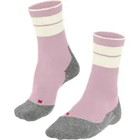 Falke Wandelsokken Women TK Compression Stabilizing Thulit-Schoenmaat 37 - 38