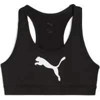 Puma TAD ESS Bra G | 140 | Kinderen