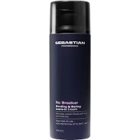 Sebastian No.Breaker Bonding & Styling Leave In Creme 145ml