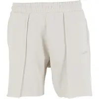 Just rhyse Broek 'Wave' sand