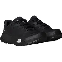 The North Face Offtrail Gore-Tex wandelschoenen voor dames Zwart || Maat: 40