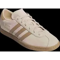 Adidas Stadt Schoenen