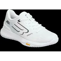 Bullpadel Pearl Vibram 26V Dames