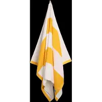 Gant 852014311 Handdoek