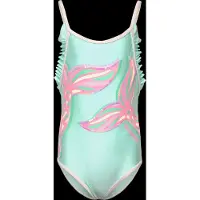 Billieblush U21966 Zwemkleding