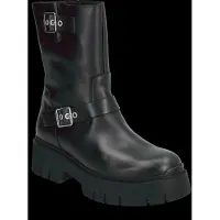 HUGO Boots | 39 | female