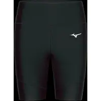 Mizuno Dijhoge dameslaarzen Impulse Core Mid