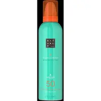 RITUALS The Ritual of Karma Foaming Sun Protection SPF50 - 200 ml