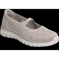 Bonprix Skechers ballerina's met Memory Foam maat 40