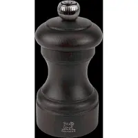 Peugeot 22594 Bistro - Pepper - 10cm - chocolate