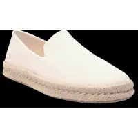 Toms Instappers 'Santiago' beige