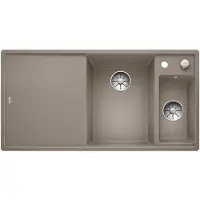 BLANCO Axia III 6 S tartufo/truffe auto. 523480