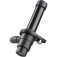 Bresser 4964131 StarTracker Poolzoeker