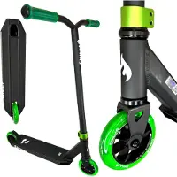 Chilli Pro Scooter Base S