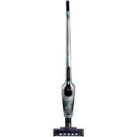 Domo DO249SV 2-in-1