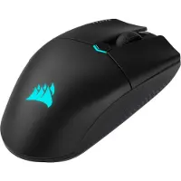 Corsair Katar Elite Wireless Gaming Muis