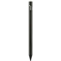 Tolino stylus pen