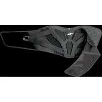 Alpinestars Touring Nier gordel