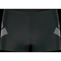 Adidas BIG BARS BOXER