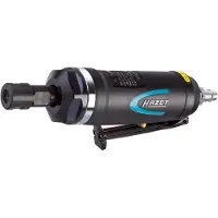 Hazet 9032P-1 Pneumatische slijper 1/4 (6.3 mm) 6.3 bar