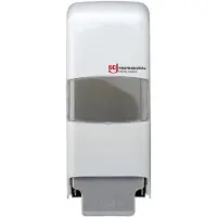SC Johnson Professional VARIO ULTRA 27655 Huidbeschermingsdispenser 2000 ml Wit