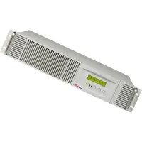 Roline ProSecure II 1000 RM2HE - Online UPS, 19" rackversie