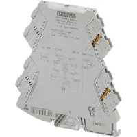 Phoenix Contact MINI MCR-2-I-I-PT 2901999 Scheidingsversterker 1 stuk(s)