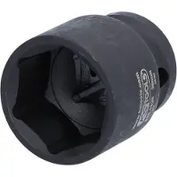 Ks Tools 5151026 515.1026 Zeskant Kracht-dopsleutelinzet 26 mm 26 mm 1/2 (12,5 mm)