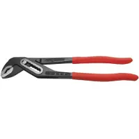 Vbw 966 Spk 160mm Parrotbek-tang