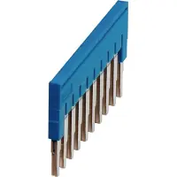Phoenix Contact 3036916 Blauw 10 stuk(s)