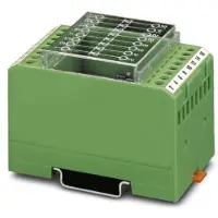 Phoenix Contact 8-Kanaals Diode Module EMG 45-DIO - 2949389