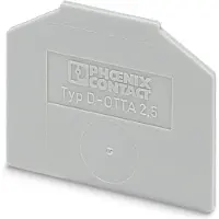Phoenix Contact 0790514 50 stuk(s)