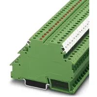 Phoenix Contact EIK1-SVN-24P Relaisklem Piece 10 stuk(s)