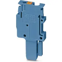 Phoenix Contact 3212727 Blauw 50 stuk(s)