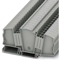 Phoenix Contact 3035690 50 stuk(s)