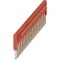 Phoenix Contact verbindingsbrug FBS 20-3,5