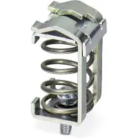 Phoenix Contact 3240214 10 stuk(s)