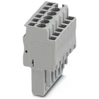 Phoenix Contact 3040106 Grijs 50 stuk(s)