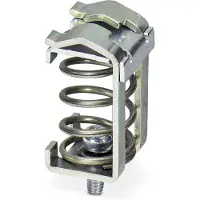 Phoenix Contact 3240215 10 stuk(s)