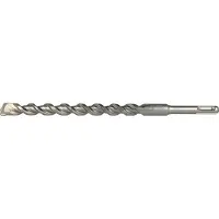 Heller Hamerboor | d. 14,0 mm werk-L.200 mm L.250 mm | SDS-Plus | 1 stuk - 15638 15638