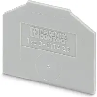 Phoenix Contact 0790569 50 stuk(s)